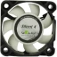 Кулер Gelid Solutions Silent 4 (FN-SX04-42)