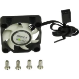 Кулер Gelid Solutions Silent 4 (FN-SX04-42)