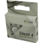 Кулер Gelid Solutions Silent 4 (FN-SX04-42)