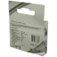 Кулер Gelid Solutions Silent 4 (FN-SX04-42)