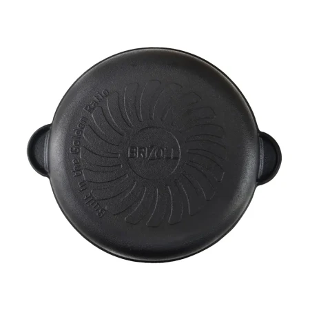 Пательня Brizoll 30 см (M3060U)