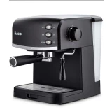 Кофеварка Magio (MG-963)