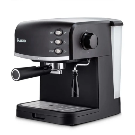 Кофеварка Magio (MG-963)