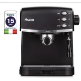 Кофеварка Magio (MG-963)