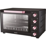 Духовка Magio (MG-250)