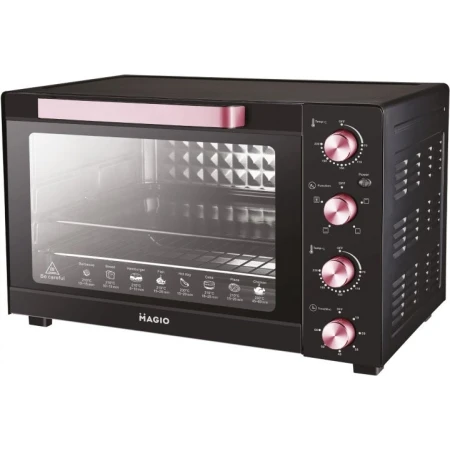 Духовка Magio (MG-250)