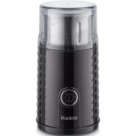 Кофемолка Magio (MG-203)
