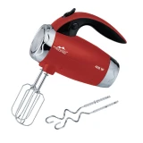 Миксер Monte ручной (2005-R-MT)