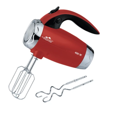 Миксер Monte ручной (2005-R-MT)