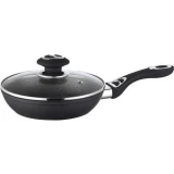 Сковорода Bohmann 24 см (9512-24-BH)