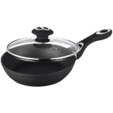 Сковорода Bohmann 24 см (9512-24-BH)