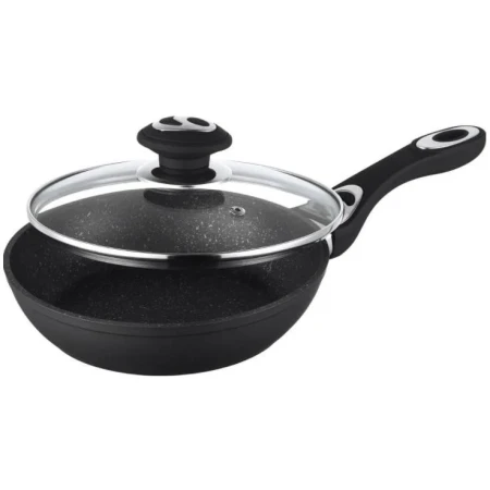 Сковорода Bohmann 24 см (9512-24-BH)