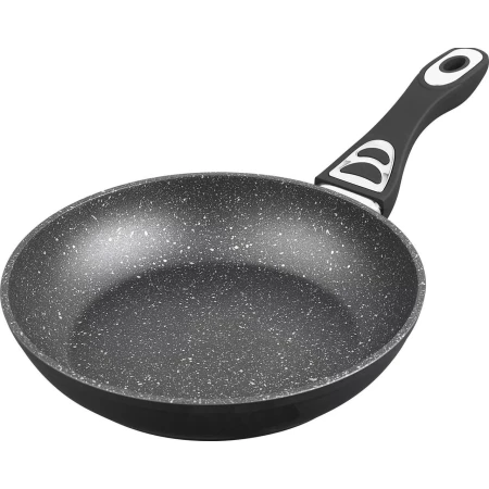 Сковорода Bohmann 24 см (9512-24-BH)