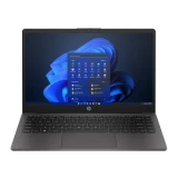 Ноутбук HP (85A06EA)