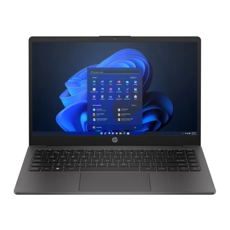 Ноутбук HP (85A06EA)