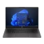 Ноутбук HP (85A06EA)
