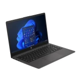 Ноутбук HP (85A06EA)