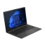 Ноутбук HP (85A06EA)