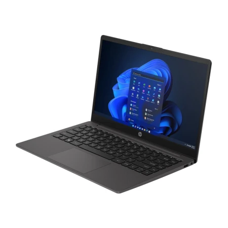 Ноутбук HP (85A06EA)