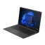 Ноутбук HP (85A06EA)