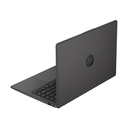 Ноутбук HP (85A06EA)