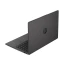 Ноутбук HP (85A06EA)