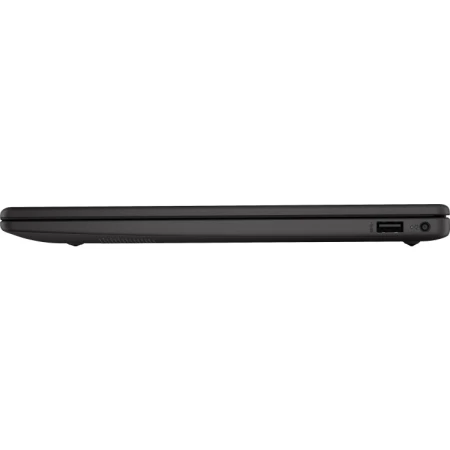 Ноутбук HP (85A06EA)