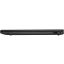 Ноутбук HP (85A06EA)