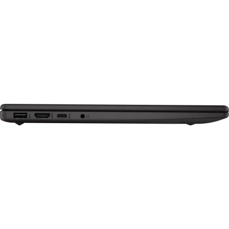Ноутбук HP (85A06EA)