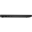 Ноутбук HP (85A06EA)