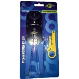 Инструмент обжимной Atcom (Atcom_9147)