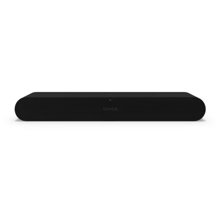 Саундбар Sonos (RAYG1EU1BLK)