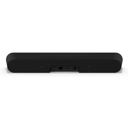 Саундбар Sonos (RAYG1EU1BLK)