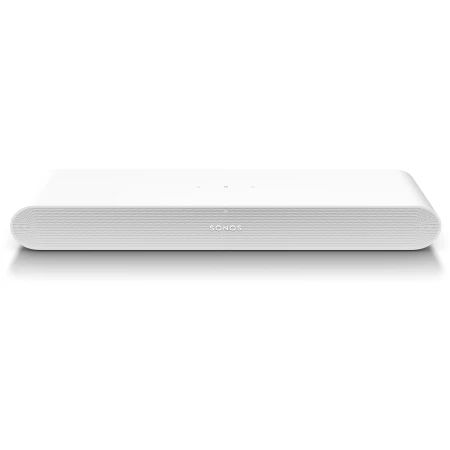 Саундбар Sonos (RAYG1EU1)