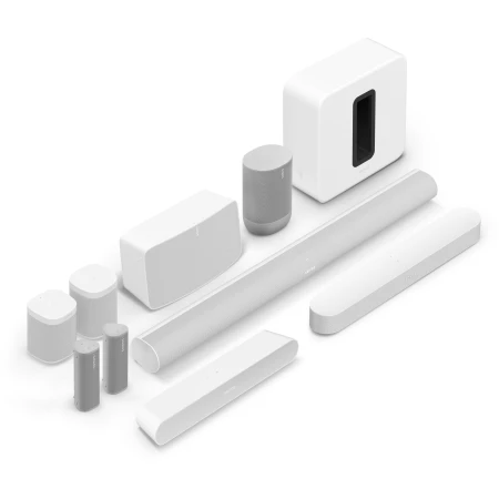 Саундбар Sonos (RAYG1EU1)