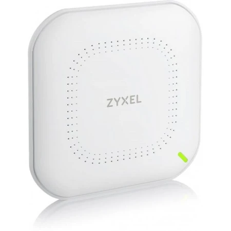 Беспроводная точка доступа ZyXEL (NWA50AX-EU0102F)