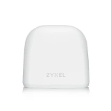Захисний кожух ZyXEL (ACCESSORY-ZZ0102F)