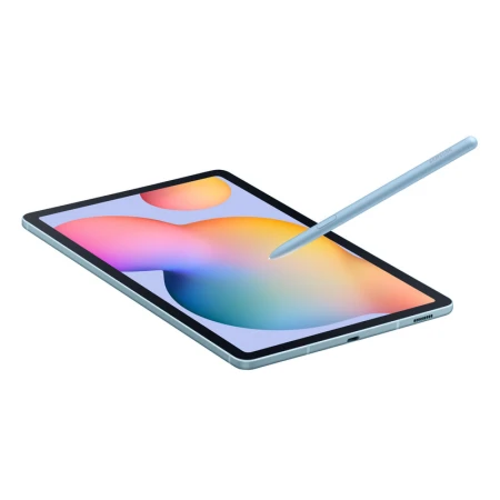 Планшет Samsung Galaxy Tab S6 Lite 2022 8-ядерный 10.4