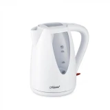 Електрочайник Maestro 1.7 л (043-MR)