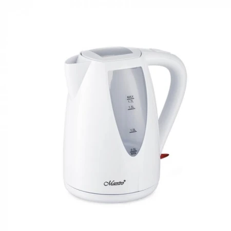 Электрочайник Maestro 1.7 л (043-MR)