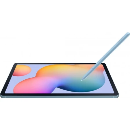 Планшет Samsung Galaxy Tab S6 Lite 2022 8-ядерний 10.4