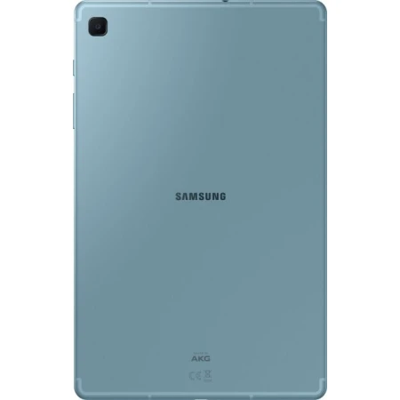 Планшет Samsung Galaxy Tab S6 Lite 2022 8-ядерний 10.4