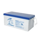 Акумуляторна батарея Ritar 230 Аг GEL 12 В (DG12-230)