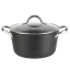 Кастрюля Bohmann 4.3 л (1417-24-MRB-BH)