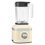 Блендер KitchenAid (5KSB1325EAC)