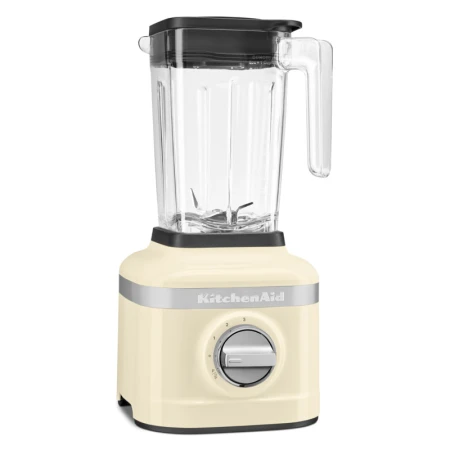Блендер KitchenAid (5KSB1325EAC)