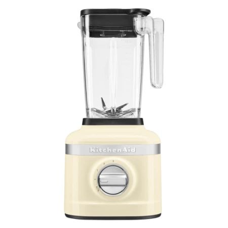 Блендер KitchenAid (5KSB1325EAC)