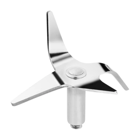 Блендер KitchenAid (5KSB1325EAC)