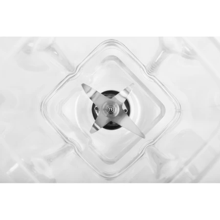 Блендер KitchenAid (5KSB1325EAC)