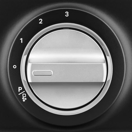 Блендер KitchenAid (5KSB1325EAC)